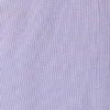 Pantaloni da jogging da donna Uscow Codice: USC05AH26