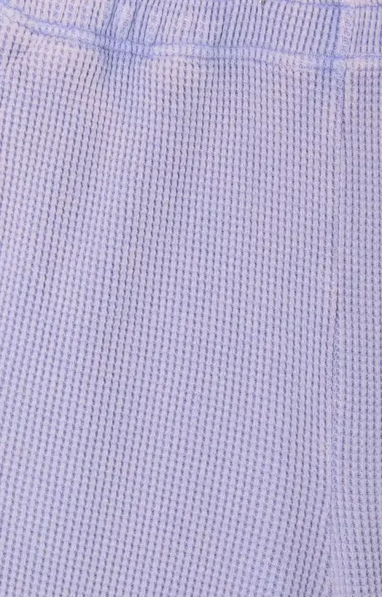 Pantaloni da jogging da donna Uscow Codice: USC05AH26