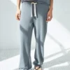 Pantaloni da jogging da donna Vibtown Codice articolo: VIB05AH26