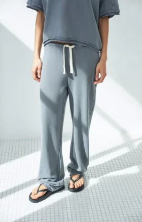 Pantaloni da jogging da donna Vibtown Codice articolo: VIB05AH26