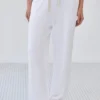 Pantaloni da jogging da donna Vibtown Codice articolo: VIB05AH26