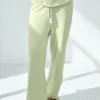 Pantaloni da jogging da donna Vibtown Codice articolo: VIB05AH26