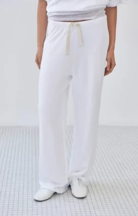 Pantaloni da jogging da donna Vibtown Codice articolo: VIB05AH26