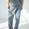 Pantaloni da jogging da donna Vibtown Codice articolo: VIB05AH26