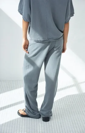 Pantaloni da jogging da donna Vibtown Codice articolo: VIB05AH26