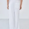 Pantaloni da jogging da donna Vibtown Codice articolo: VIB05AH26