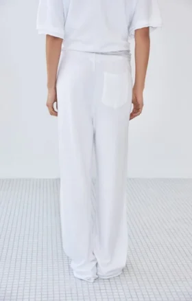 Pantaloni da jogging da donna Vibtown Codice articolo: VIB05AH26