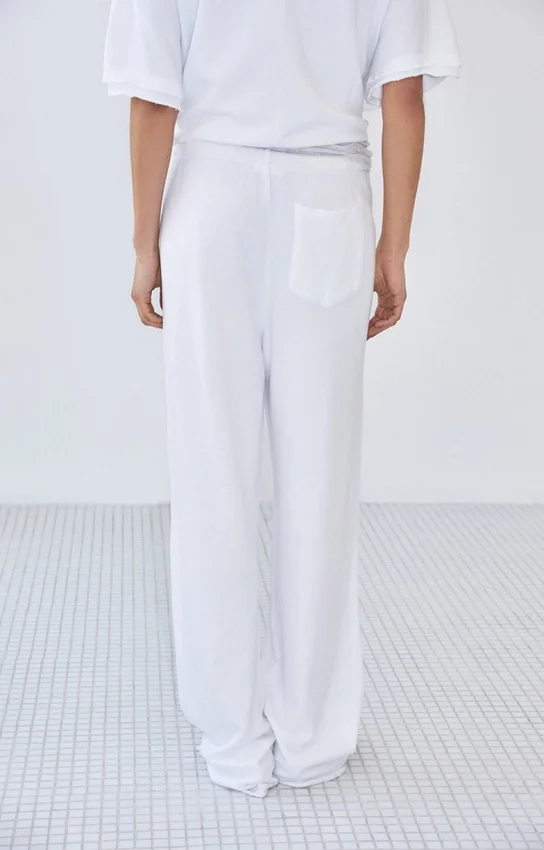 Pantaloni da jogging da donna Vibtown Codice articolo: VIB05AH26