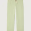 Pantaloni da jogging da donna Vibtown Codice articolo: VIB05AH26