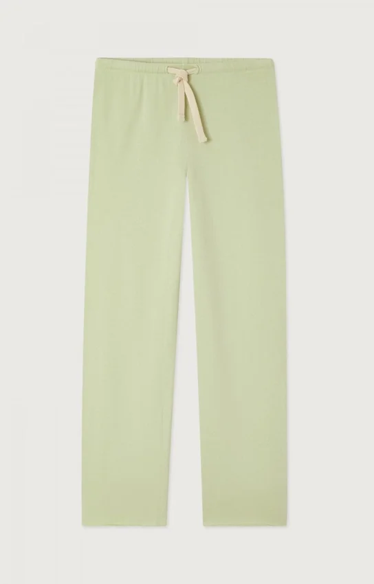 Pantaloni da jogging da donna Vibtown Codice articolo: VIB05AH26