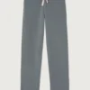 Pantaloni da jogging da donna Vibtown Codice articolo: VIB05AH26