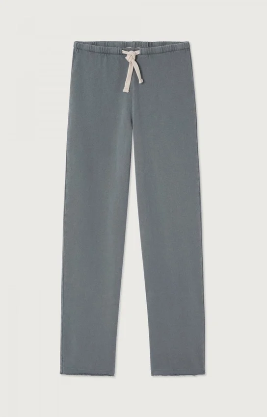 Pantaloni da jogging da donna Vibtown Codice articolo: VIB05AH26