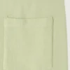 Pantaloni da jogging da donna Vibtown Codice articolo: VIB05AH26
