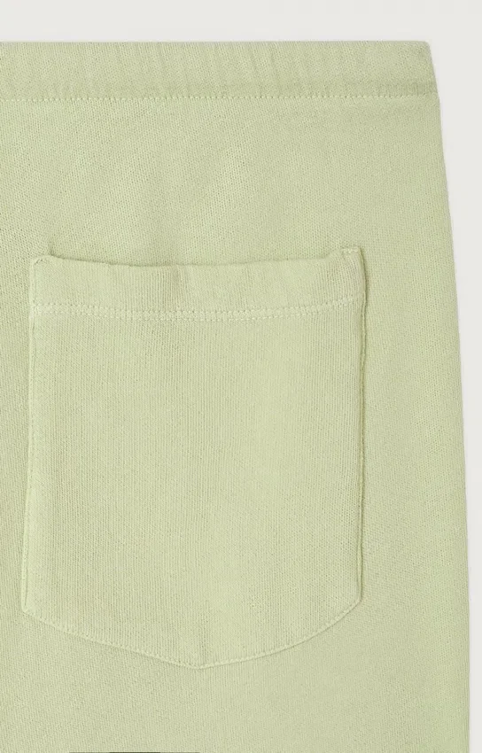 Pantaloni da jogging da donna Vibtown Codice articolo: VIB05AH26