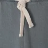 Pantaloni da jogging da donna Vibtown Codice articolo: VIB05AH26