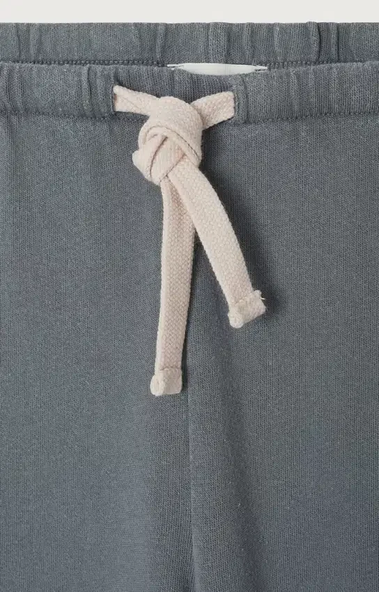 Pantaloni da jogging da donna Vibtown Codice articolo: VIB05AH26