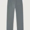 Pantaloni da jogging da donna Vibtown Codice articolo: VIB05AH26