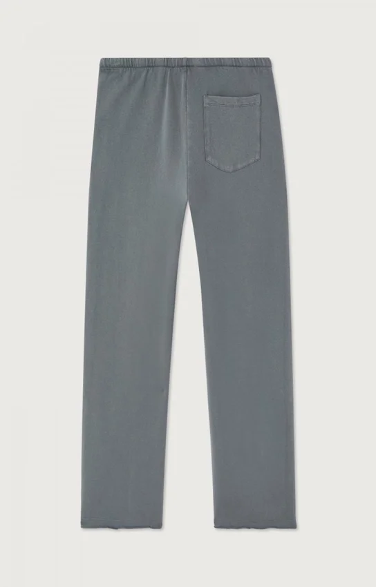 Pantaloni da jogging da donna Vibtown Codice articolo: VIB05AH26