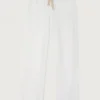 Pantaloni da jogging da donna Vibtown Codice articolo: VIB05AH26