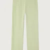 Pantaloni da jogging da donna Vibtown Codice articolo: VIB05AH26