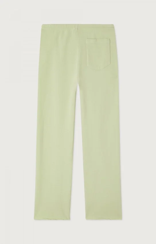 Pantaloni da jogging da donna Vibtown Codice articolo: VIB05AH26