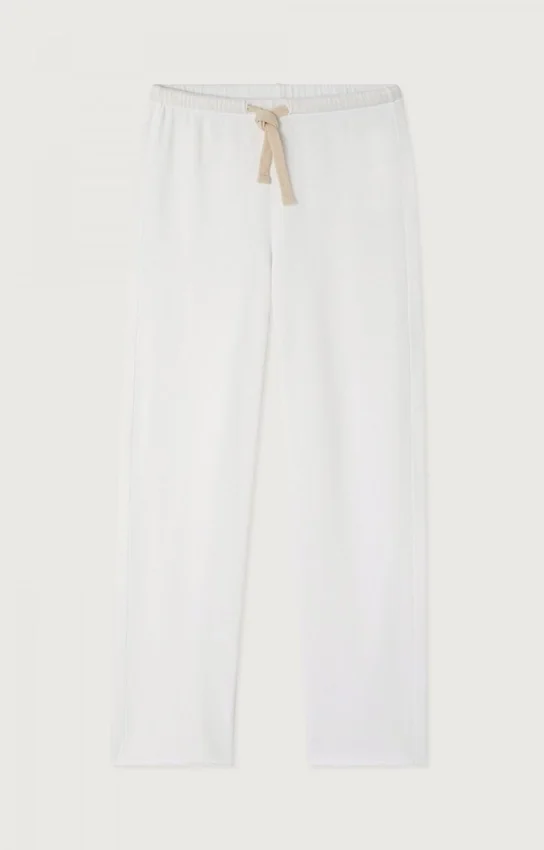 Pantaloni da jogging da donna Vibtown Codice articolo: VIB05AH26