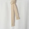 Pantaloni da jogging da donna Vibtown Codice articolo: VIB05AH26