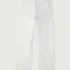 Pantaloni da jogging da donna Vibtown Codice articolo: VIB05AH26