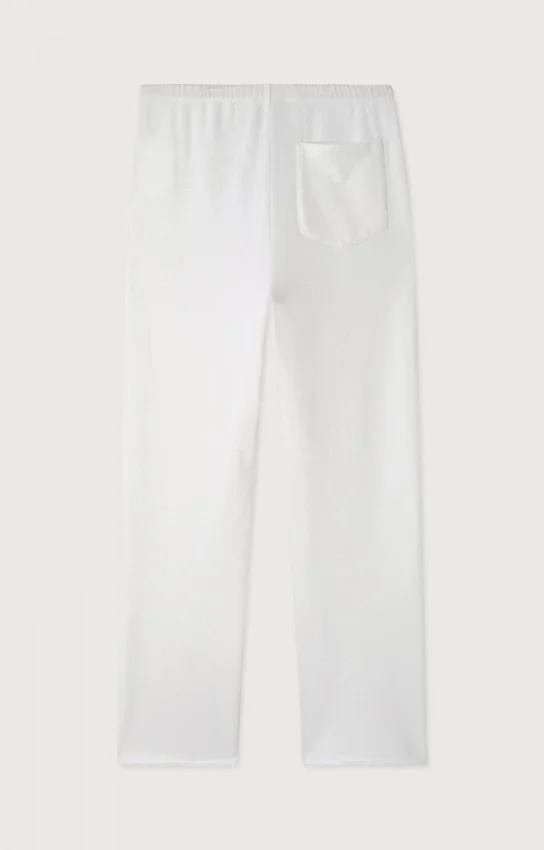 Pantaloni da jogging da donna Vibtown Codice articolo: VIB05AH26
