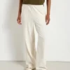 Pantaloni da jogging da donna Ykobow Codice: YKO05AGH26