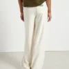 Pantaloni da jogging da donna Ykobow Codice: YKO05AGH26