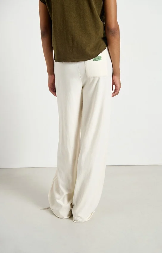 Pantaloni da jogging da donna Ykobow Codice: YKO05AGH26