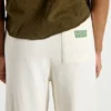 Pantaloni da jogging da donna Ykobow Codice: YKO05AGH26