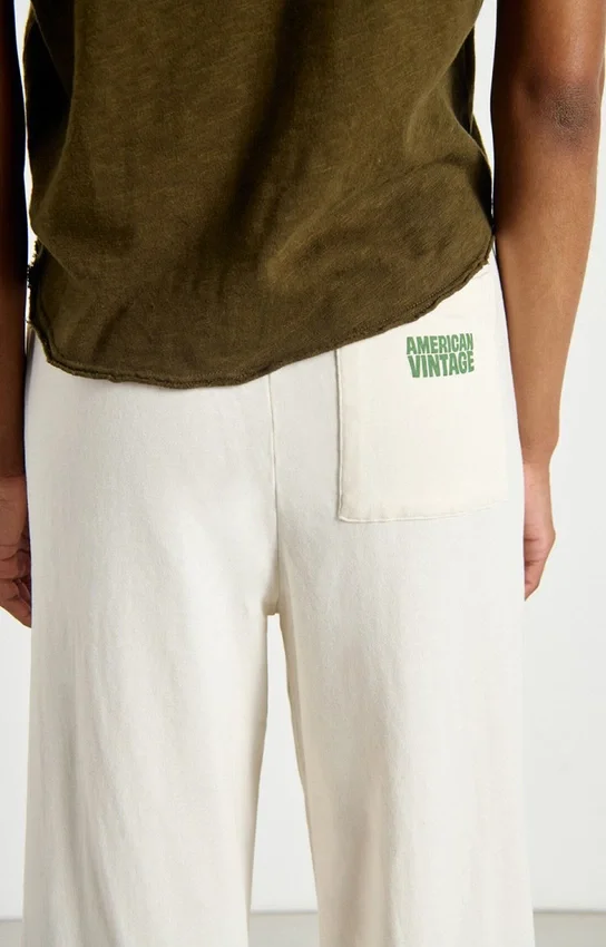 Pantaloni da jogging da donna Ykobow Codice: YKO05AGH26