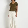 Pantaloni da jogging da donna Ykobow Codice: YKO05AGH26