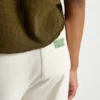 Pantaloni da jogging da donna Ykobow Codice: YKO05AGH26