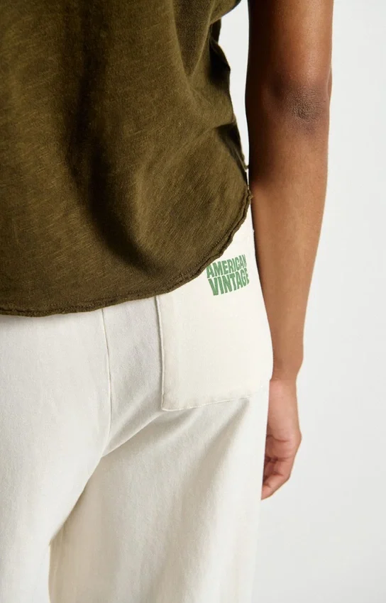 Pantaloni da jogging da donna Ykobow Codice: YKO05AGH26