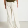 Pantaloni da jogging da donna Ykobow Codice: YKO05AGH26