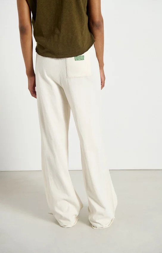 Pantaloni da jogging da donna Ykobow Codice: YKO05AGH26