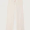 Pantaloni da jogging da donna Ykobow Codice: YKO05AGH26