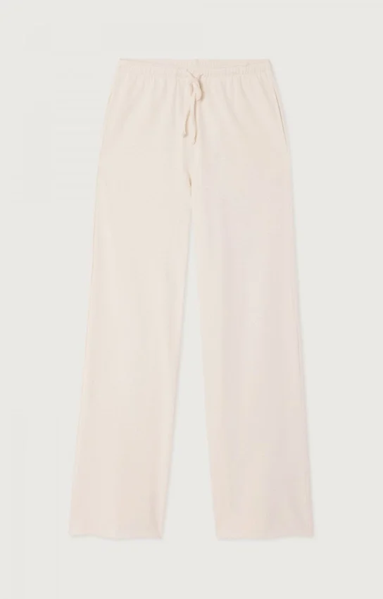 Pantaloni da jogging da donna Ykobow Codice: YKO05AGH26
