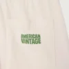 Pantaloni da jogging da donna Ykobow Codice: YKO05AGH26