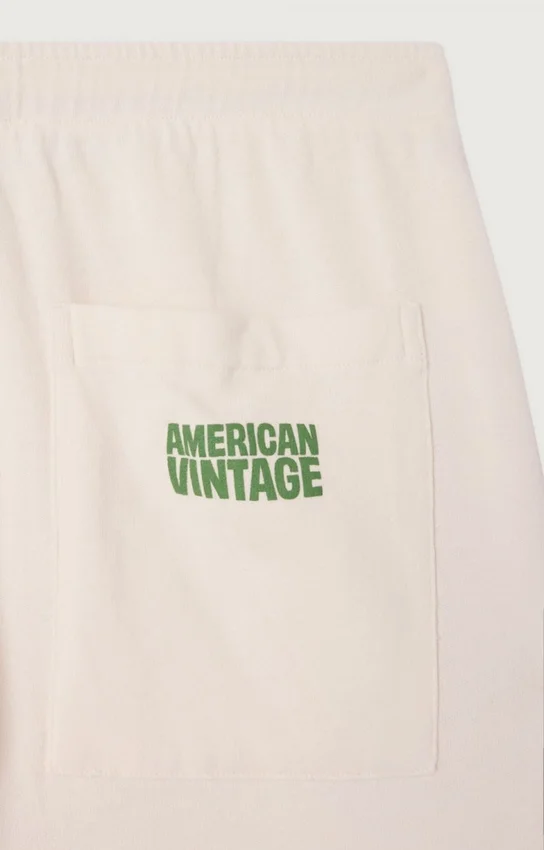 Pantaloni da jogging da donna Ykobow Codice: YKO05AGH26