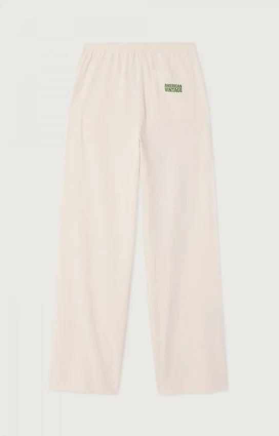 Pantaloni da jogging da donna Ykobow Codice: YKO05AGH26
