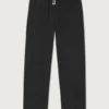 Pantaloni da jogging da donna Ypawood Codice articolo: YPA05AH26