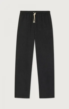 Pantaloni da jogging da donna Ypawood Codice articolo: YPA05AH26