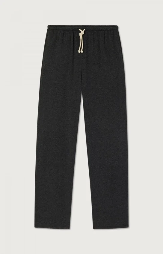 Pantaloni da jogging da donna Ypawood Codice articolo: YPA05AH26