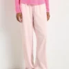 Pantaloni da jogging da donna Ypawood Codice articolo: YPA05AH26