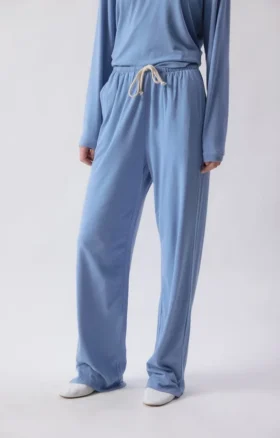 Pantaloni da jogging da donna Ypawood Codice articolo: YPA05AH26