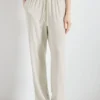 Pantaloni da jogging da donna Ypawood Codice articolo: YPA05AH26